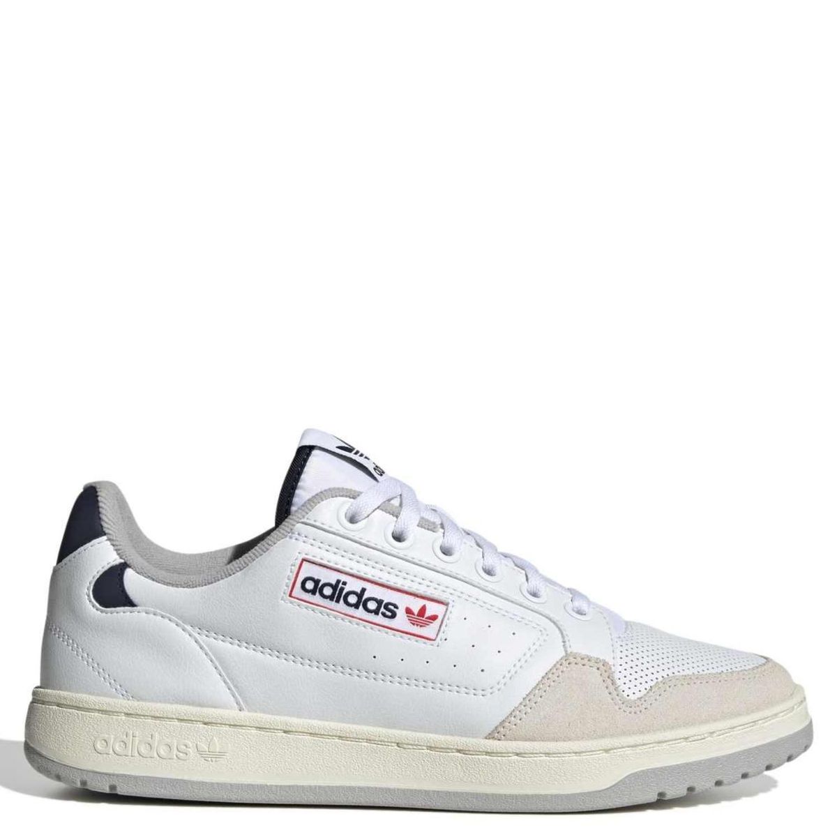 ADIDAS ORIGINALS - Zapatillas Urbanas Hombre Adidas Originals Ny 90