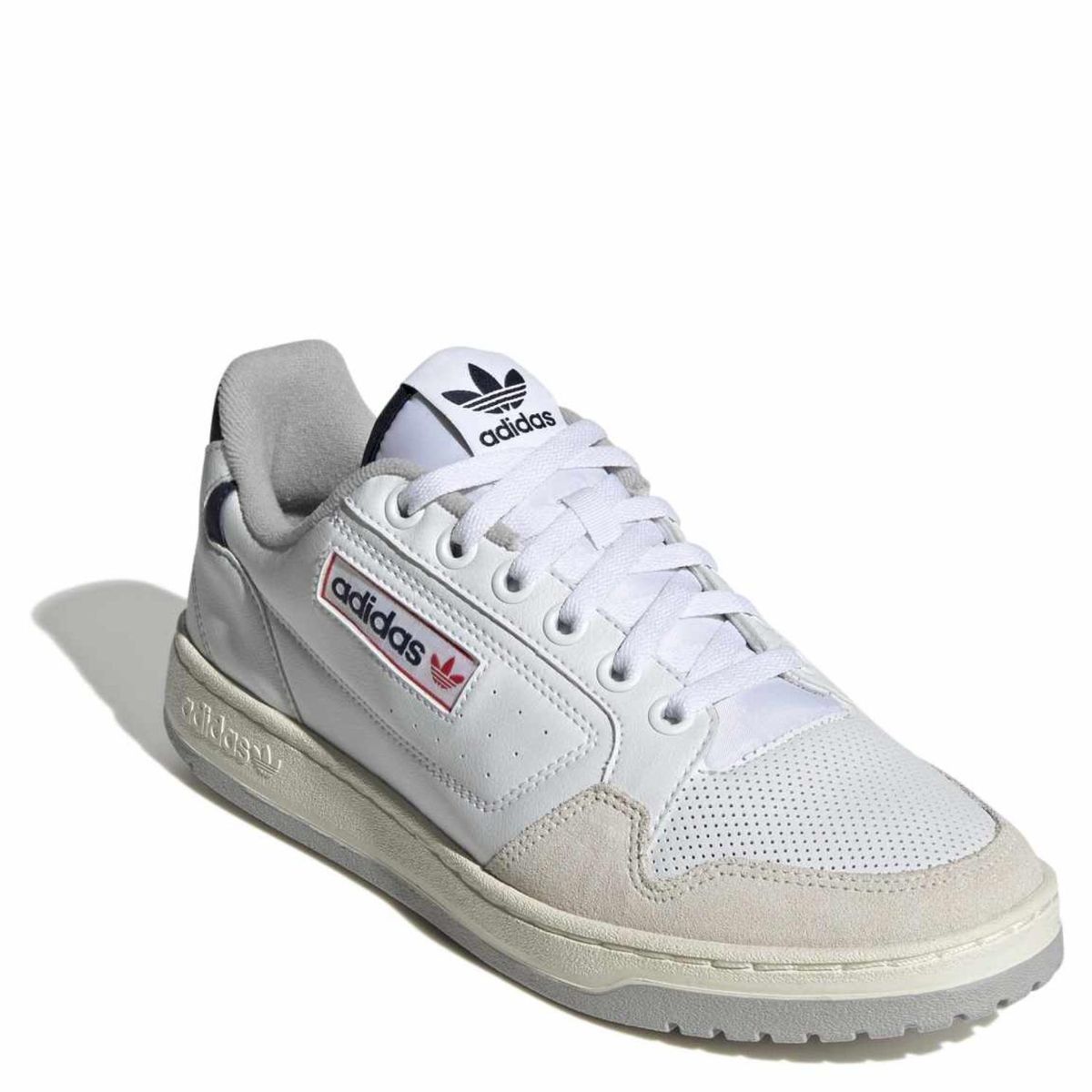 ADIDAS ORIGINALS - Zapatillas Urbanas Hombre Adidas Originals Ny 90