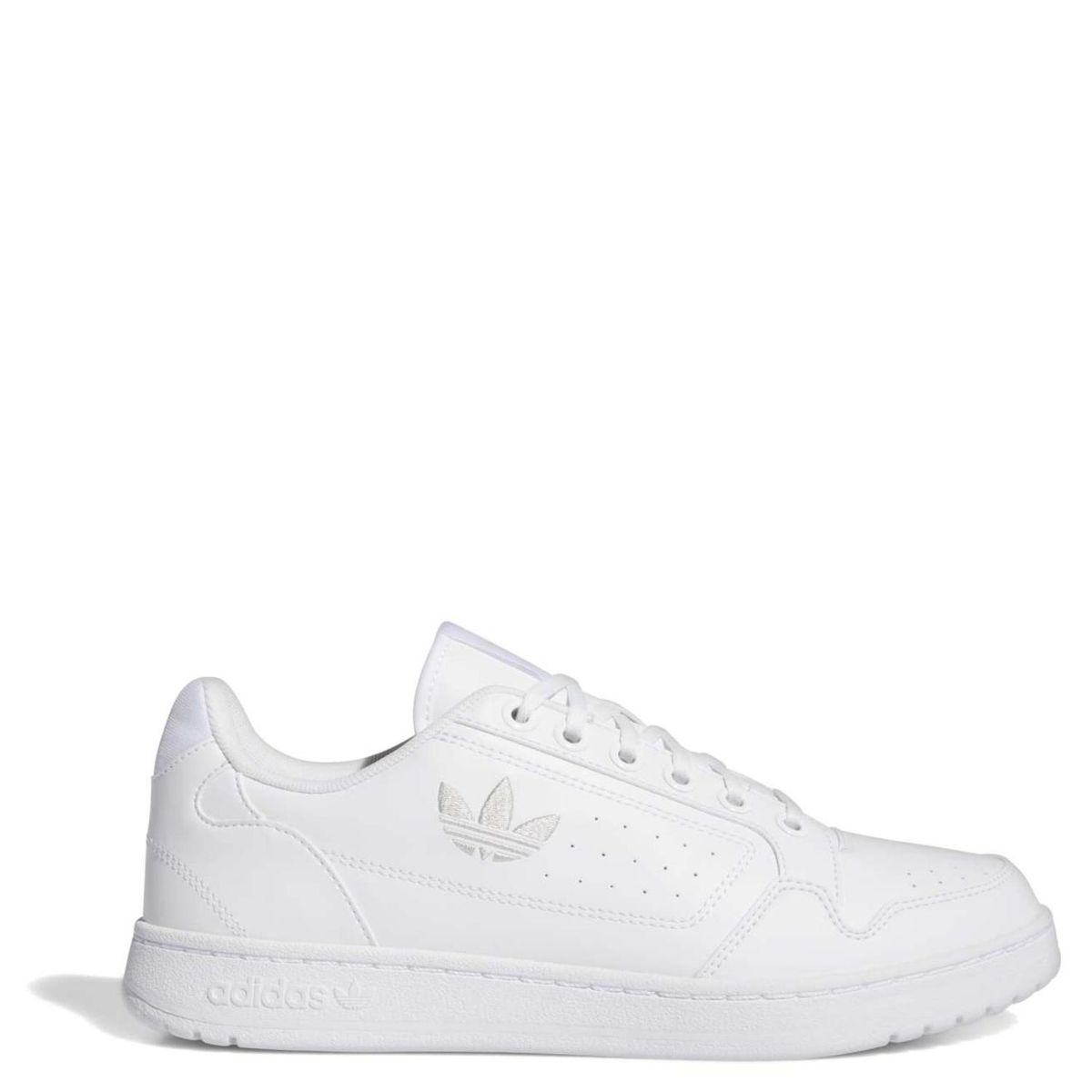 ADIDAS ORIGINALS - Zapatillas Urbanas Hombre Adidas Originals Ny 90