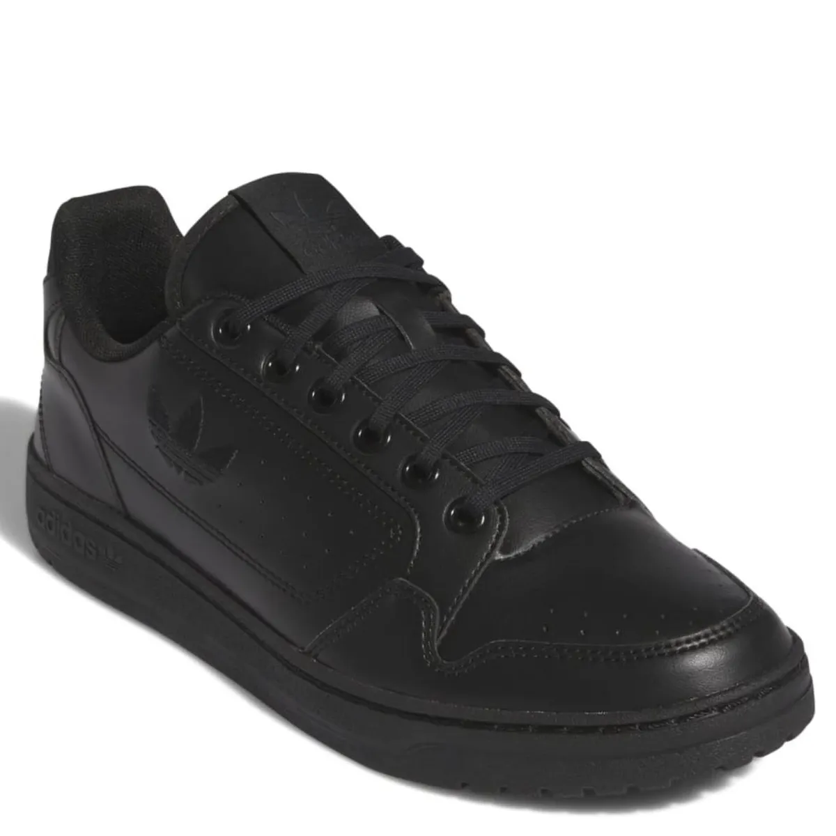 ADIDAS ORIGINALS - Zapatillas Urbanas Hombre Adidas Originals Ny 90