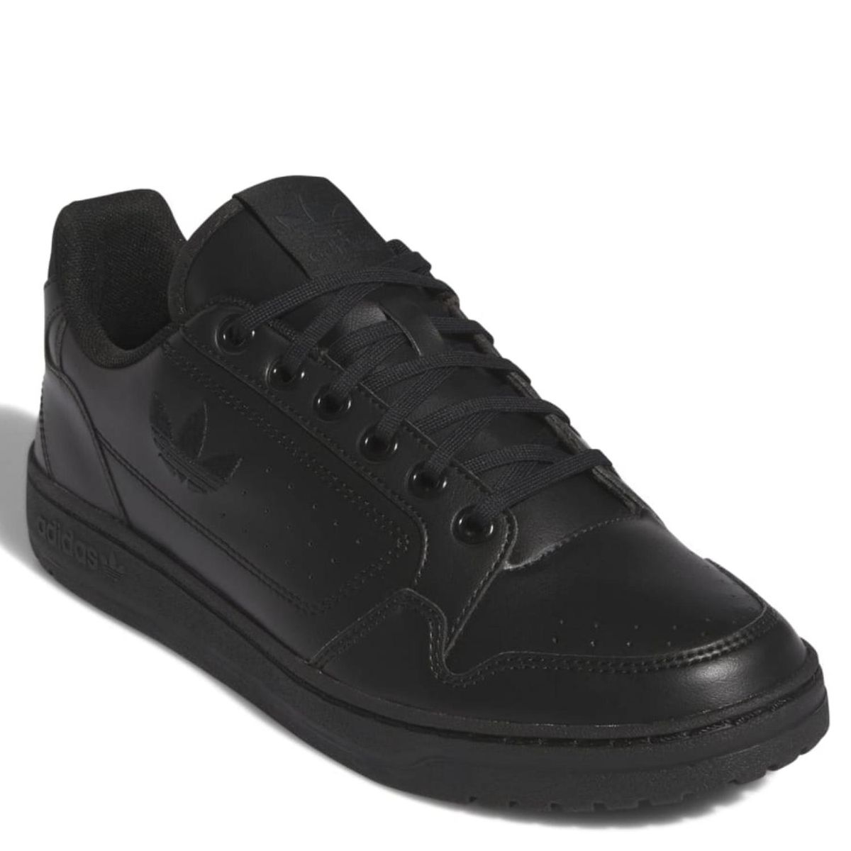 ADIDAS ORIGINALS - Zapatillas Urbanas Hombre Adidas Originals Ny 90