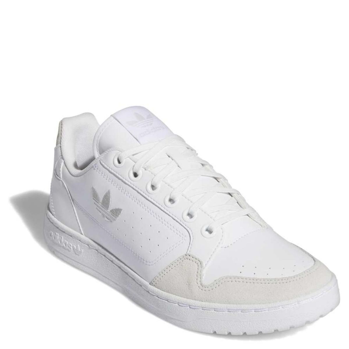 ADIDAS ORIGINALS - Zapatillas Urbanas Hombre Adidas Originals Ny 90