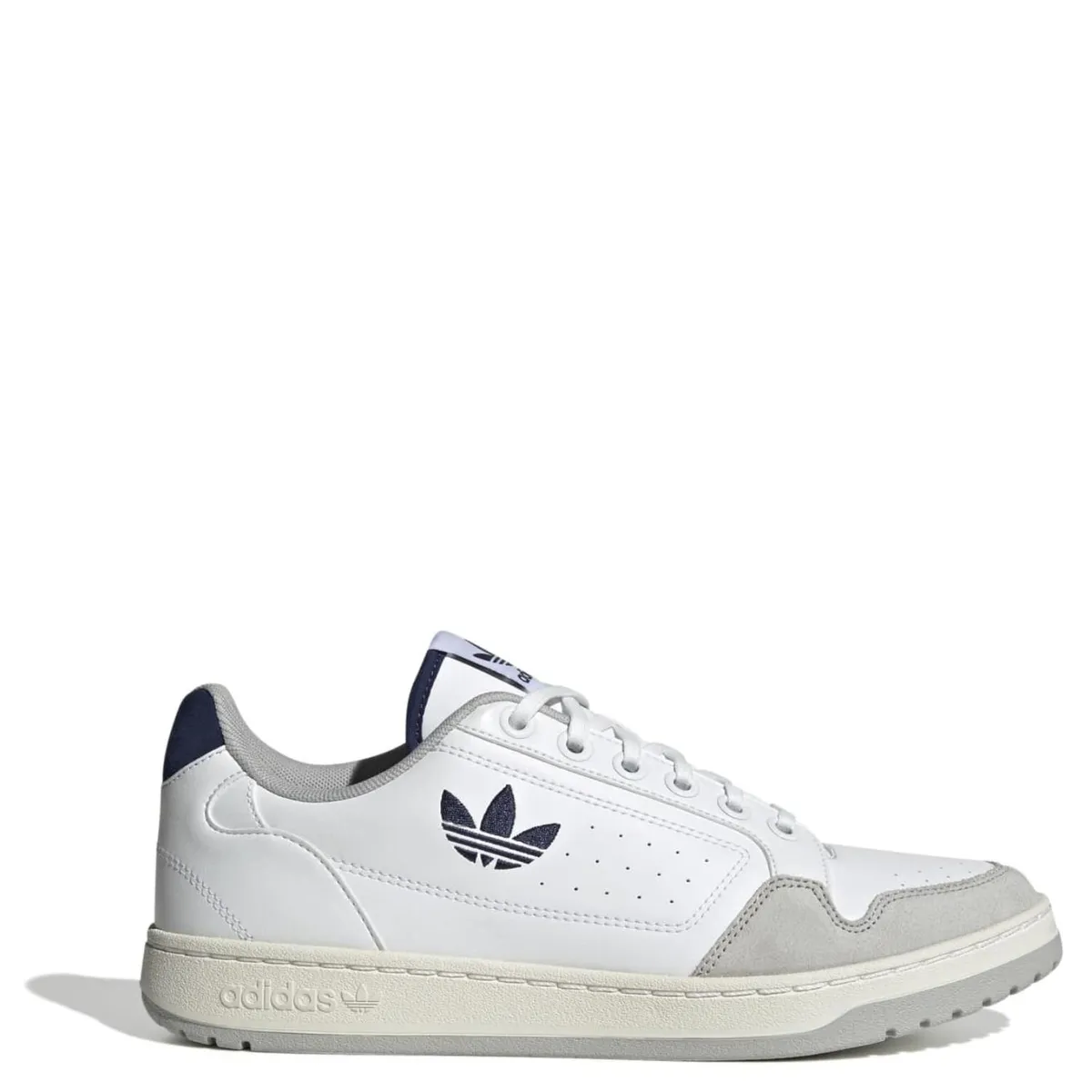 ADIDAS ORIGINALS - Zapatillas Urbanas Hombre Adidas Originals Ny 90