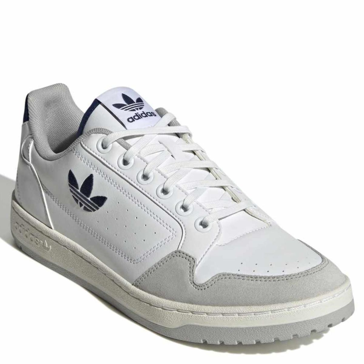 ADIDAS ORIGINALS - Zapatillas Urbanas Hombre Adidas Originals Ny 90