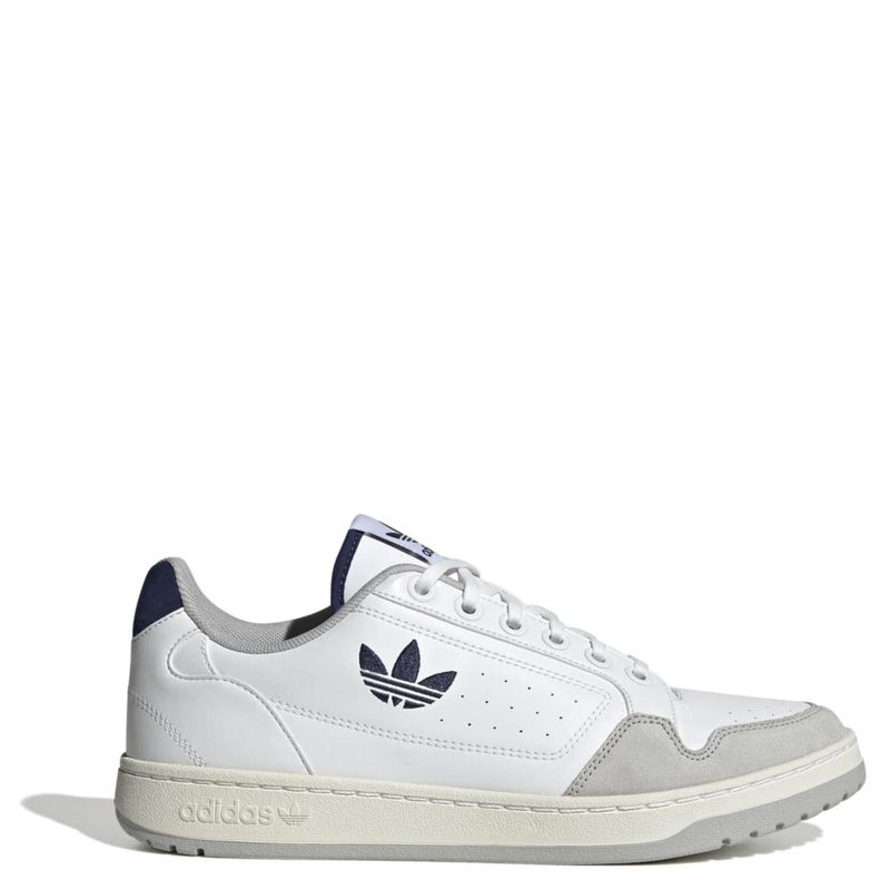 ADIDAS ORIGINALS - Zapatillas Urbanas Hombre Adidas Originals Ny 90
