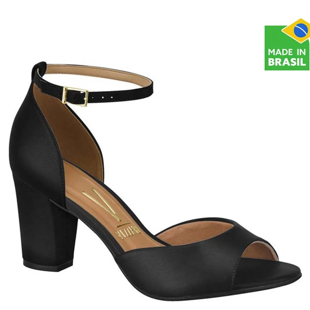 VIZZANO - Sandalias de Vestir Mujer Vizzano