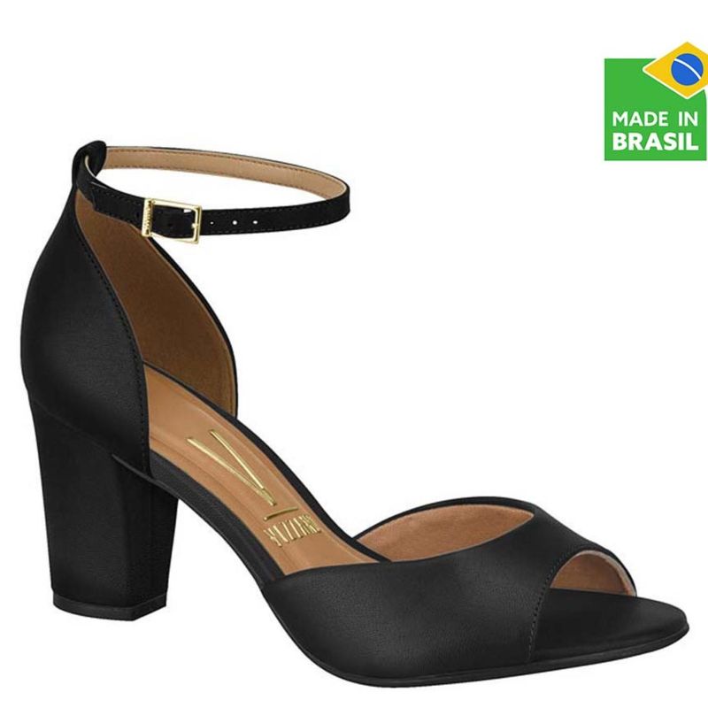 VIZZANO - Sandalias de Vestir Mujer Vizzano