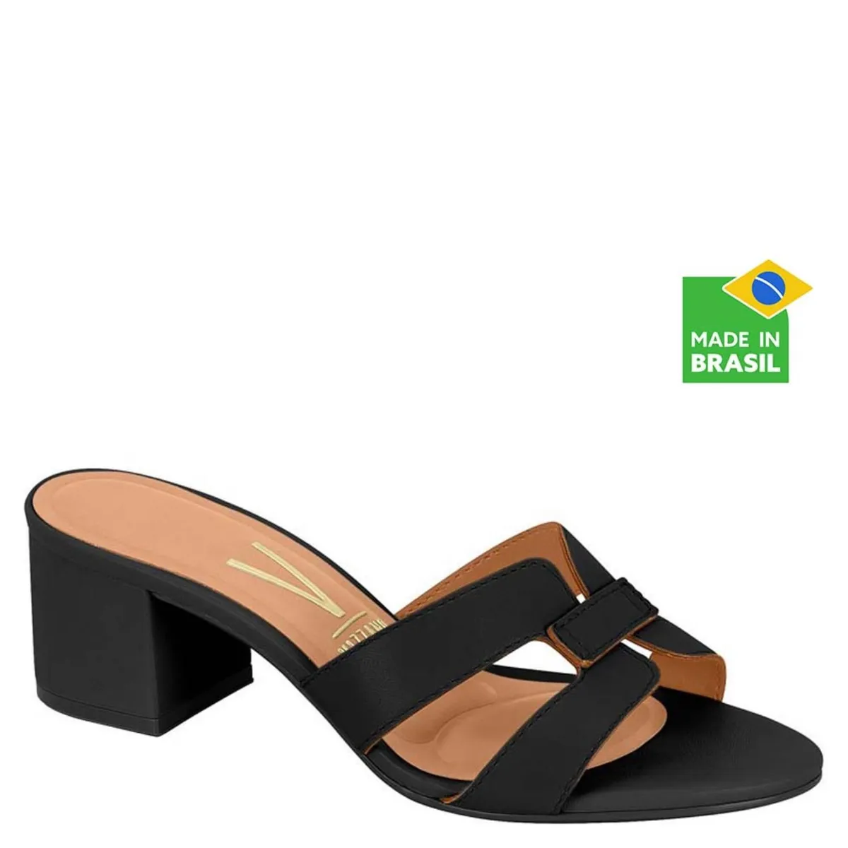 VIZZANO - Sandalias de Vestir Mujer Vizzano