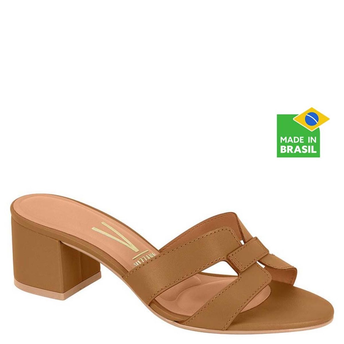 VIZZANO - Sandalias de Vestir Mujer Vizzano