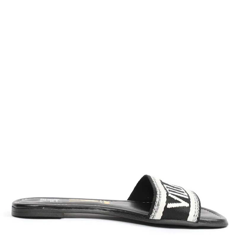 VIZZANO - Sandalias Casuales Mujer Vizzano