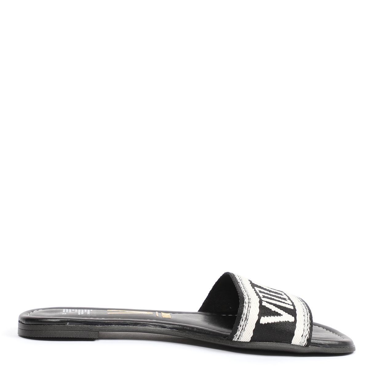 VIZZANO - Sandalias Casuales Mujer Vizzano