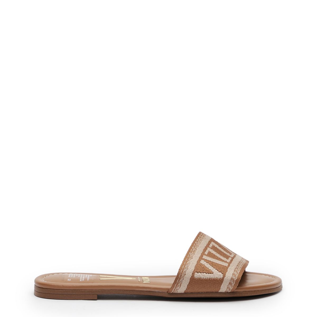 VIZZANO - Sandalias Casuales Mujer Vizzano
