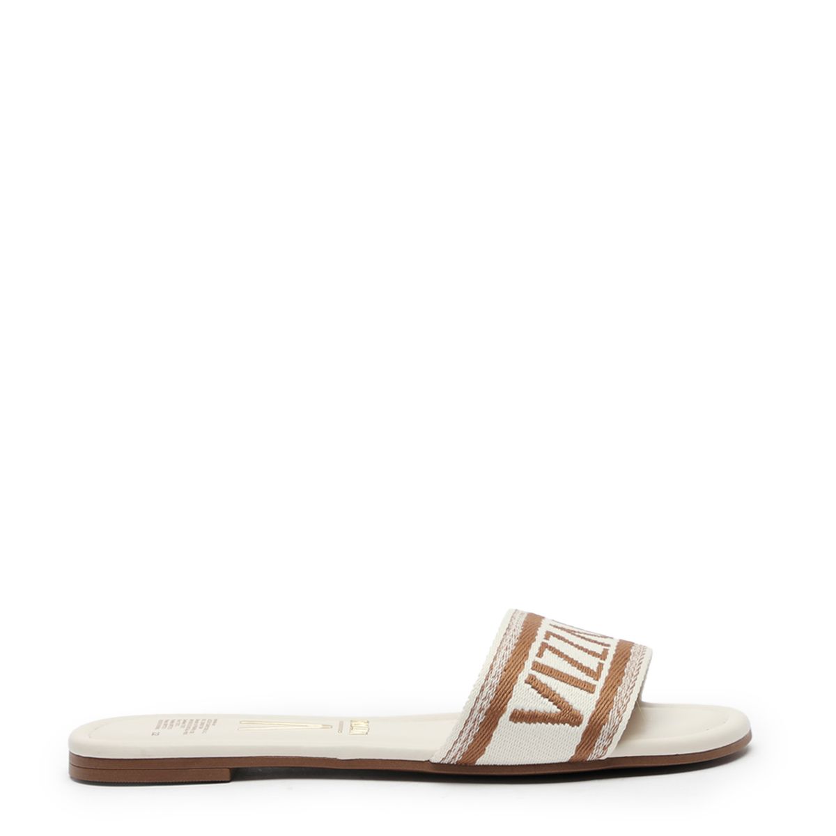 VIZZANO - Sandalias Casuales Mujer Vizzano