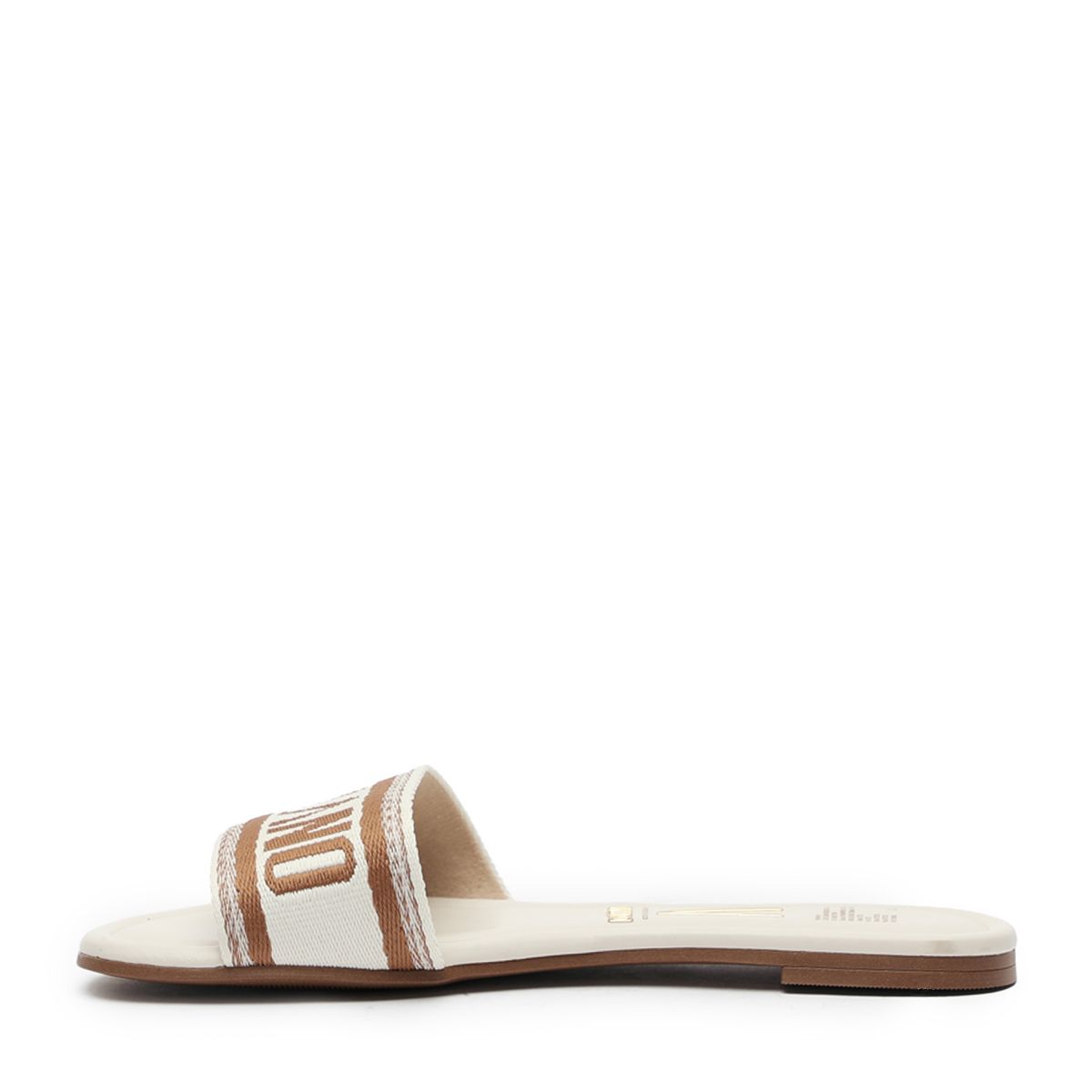 VIZZANO - Sandalias Casuales Mujer Vizzano