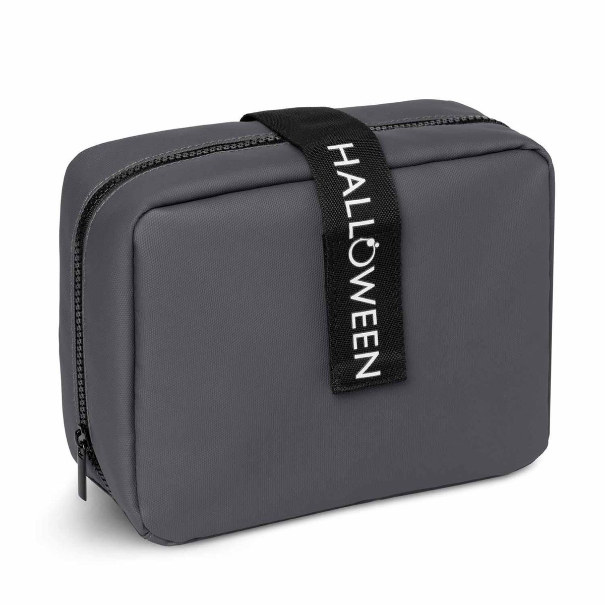 HALLOWEEN - GWP MAN VANITY CASE