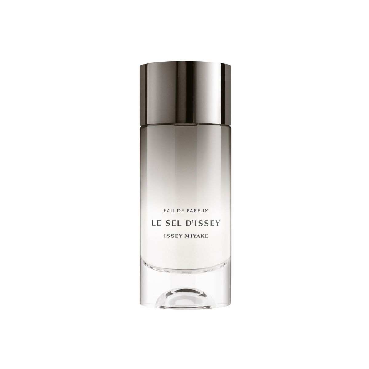 ISSEY MIYAKE - Le Sel D'issey Eau De Parfum 100 Ml