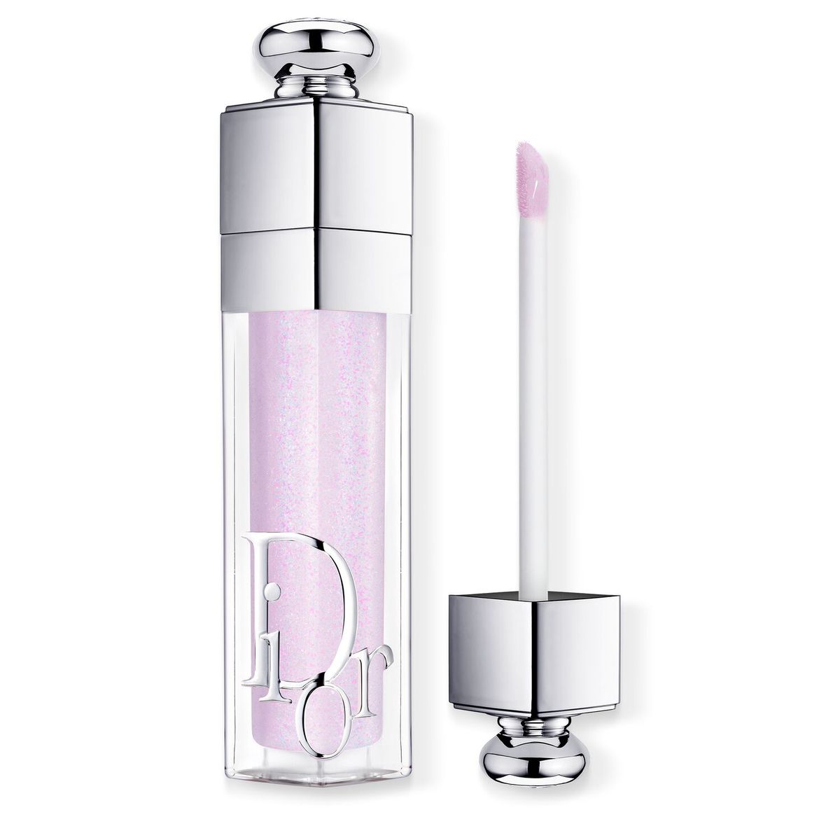DIOR - Dior Gloss Addict Lip Maximizer 110