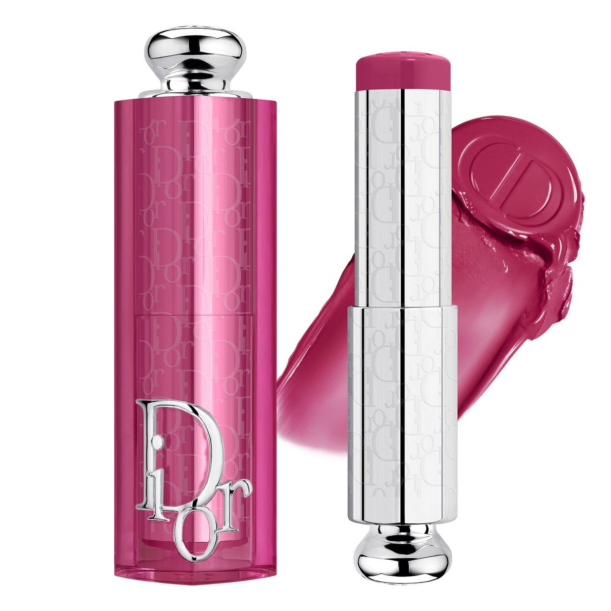 DIOR - Dior Backstage Rosy Glow Stick 006