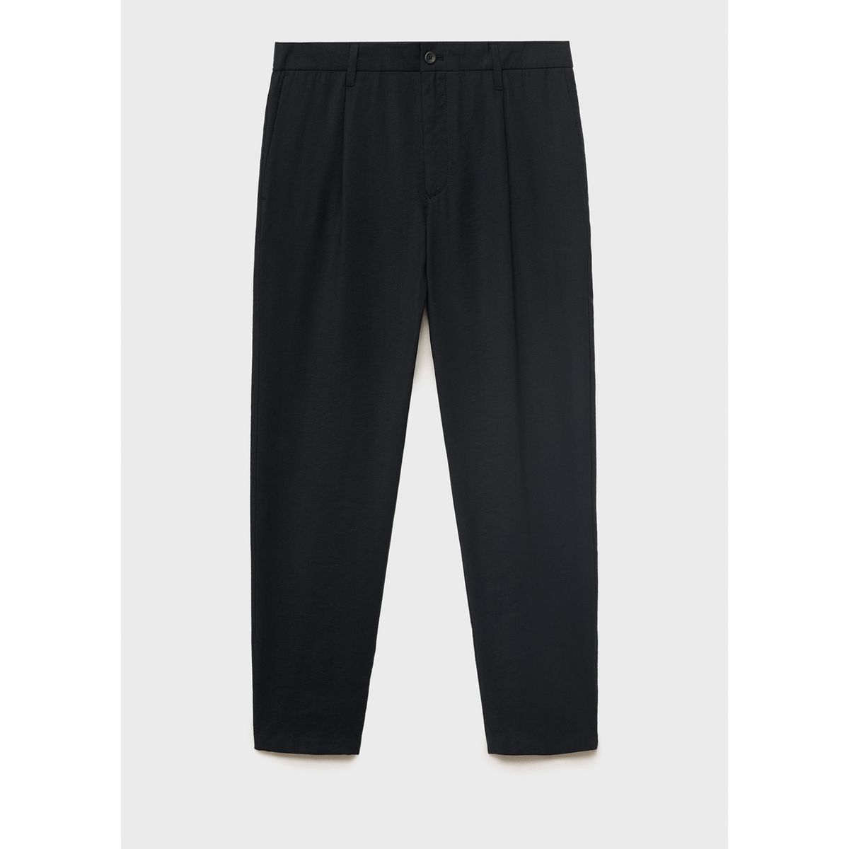 MANGO - Pantalón Vulcano Casual Hombre Man