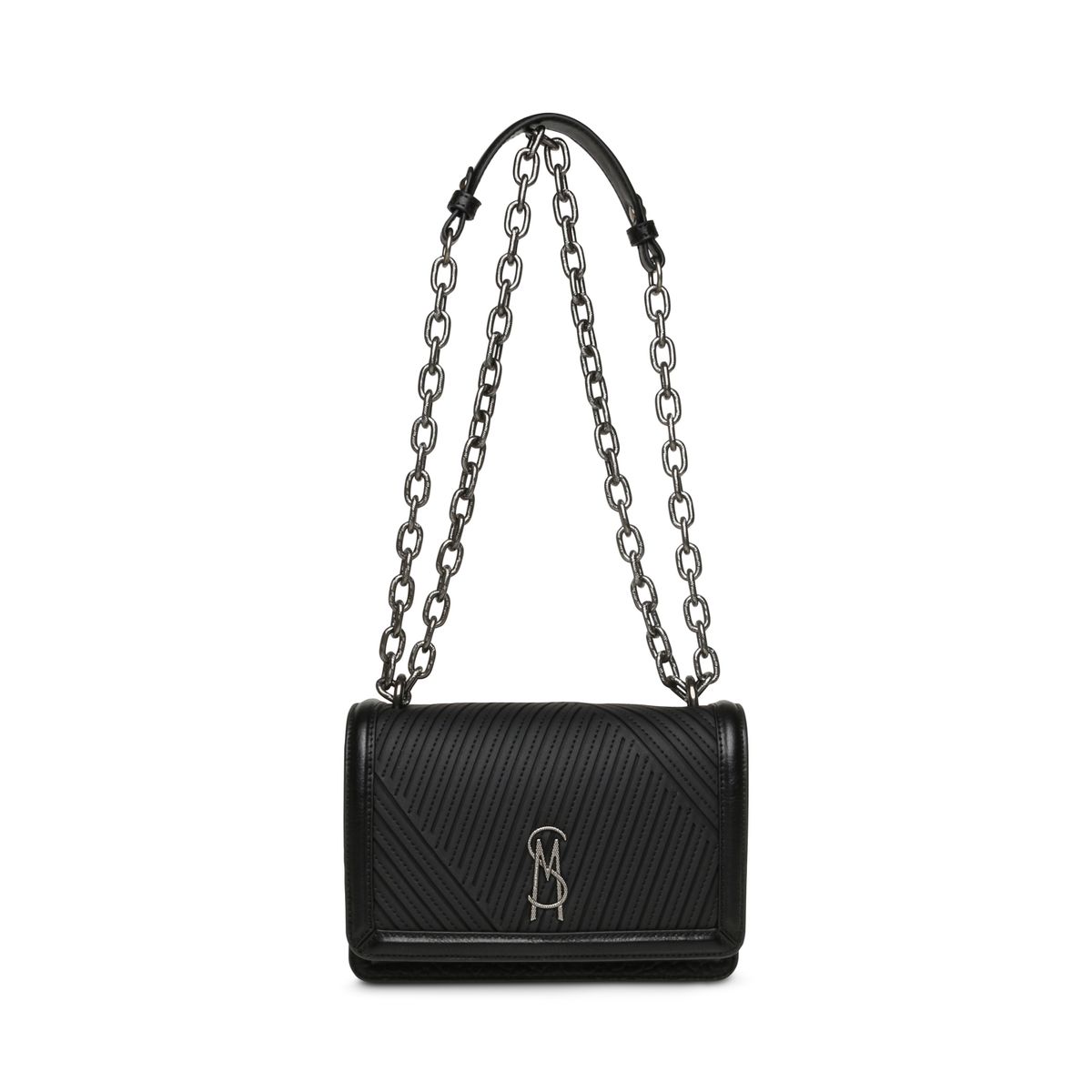 STEVE MADDEN - Cartera Balize Mujer Steve Madden