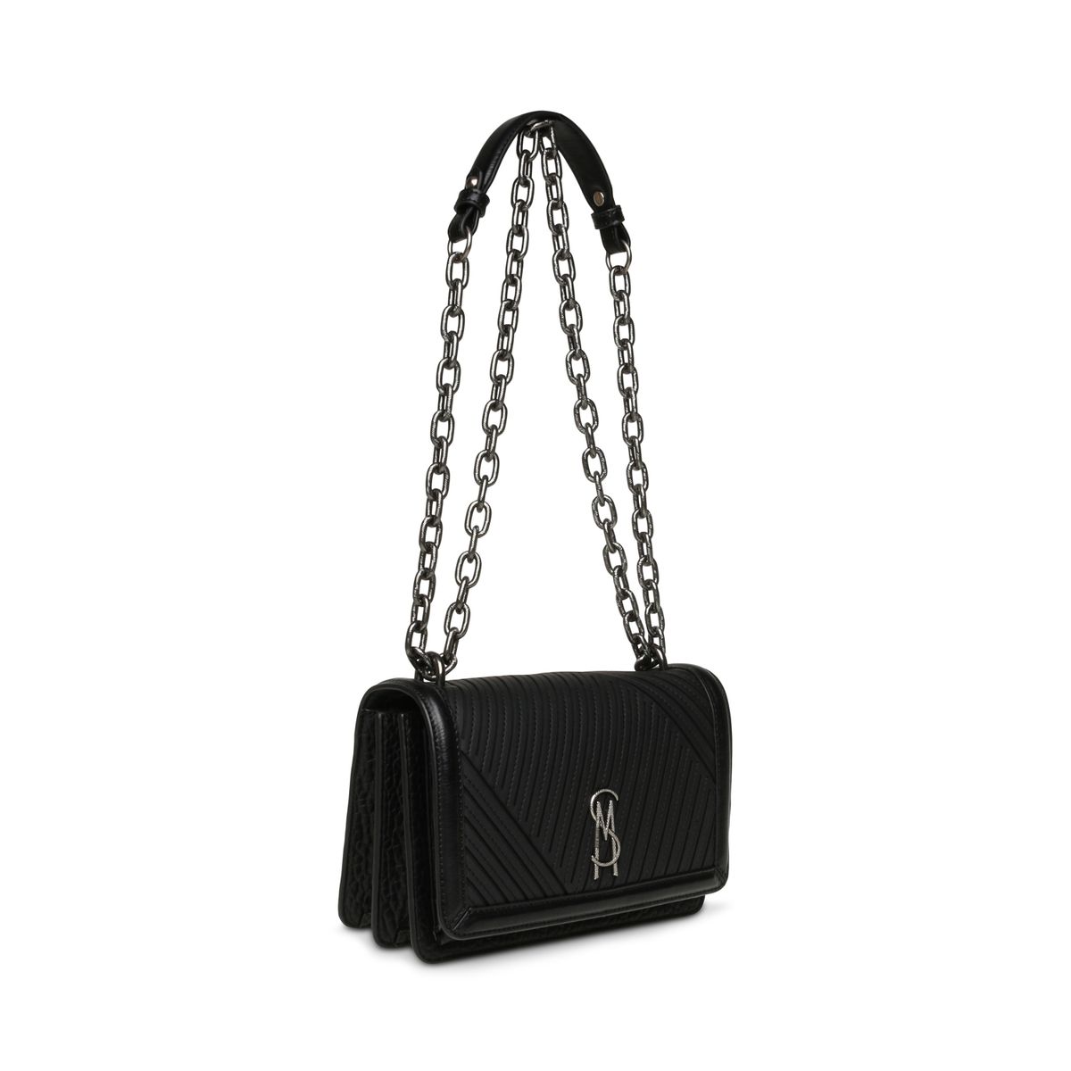 STEVE MADDEN - Cartera Balize Mujer Steve Madden