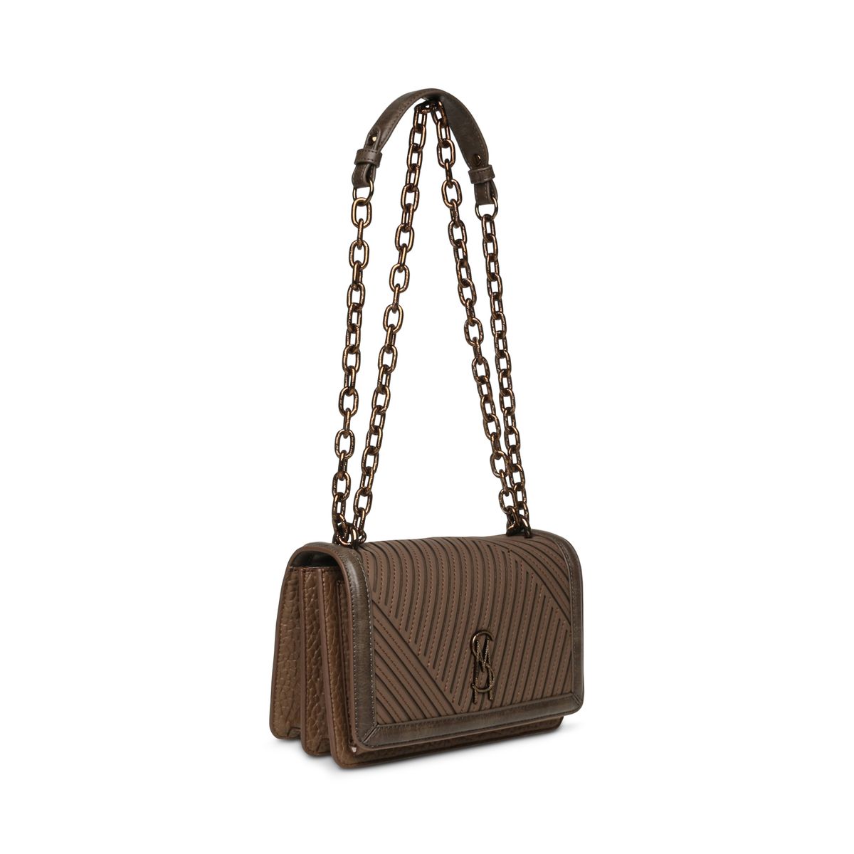 STEVE MADDEN - Cartera Balize Mujer Steve Madden