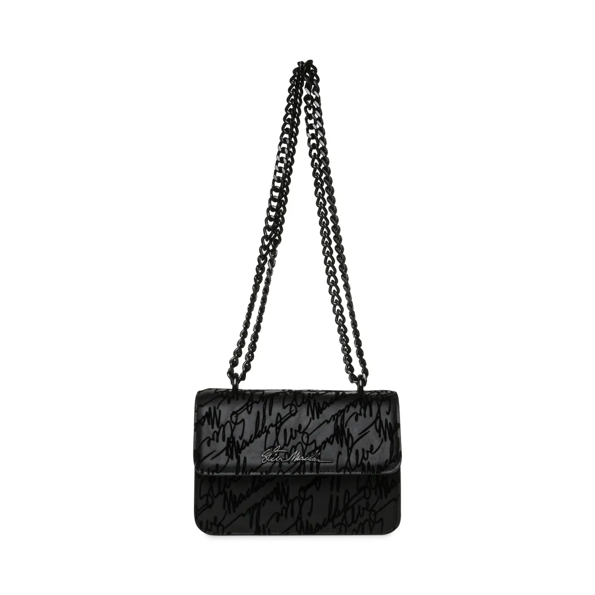 STEVE MADDEN - Cartera Bshayla Mujer Steve Madden