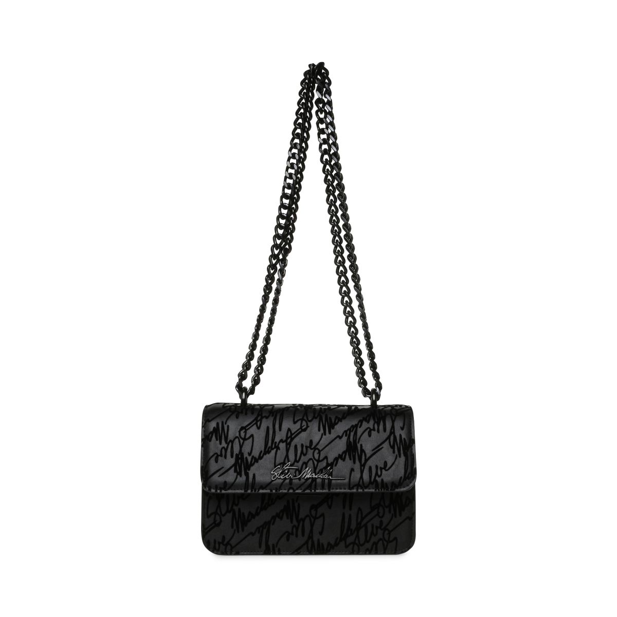 STEVE MADDEN - Cartera Bshayla Mujer Steve Madden