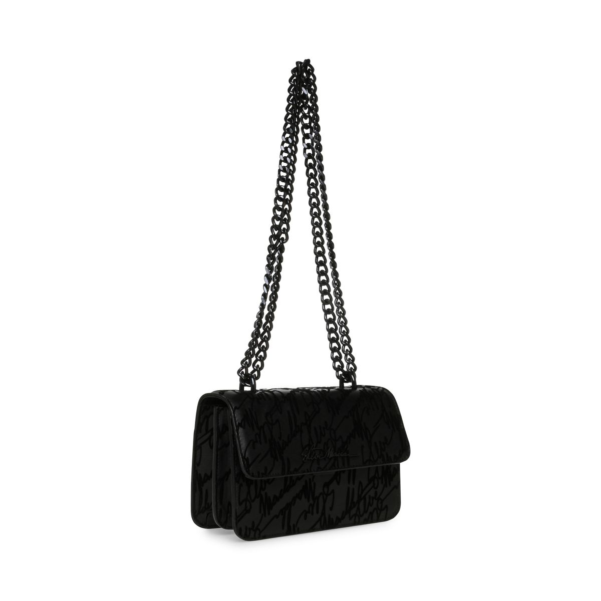 STEVE MADDEN - Cartera Bshayla Mujer Steve Madden