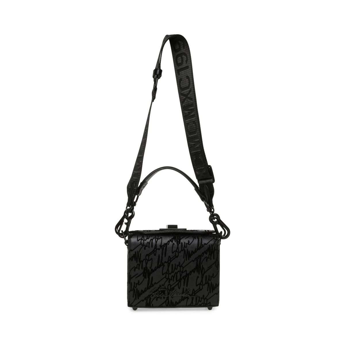 STEVE MADDEN - Cartera Broya Mujer Steve Madden