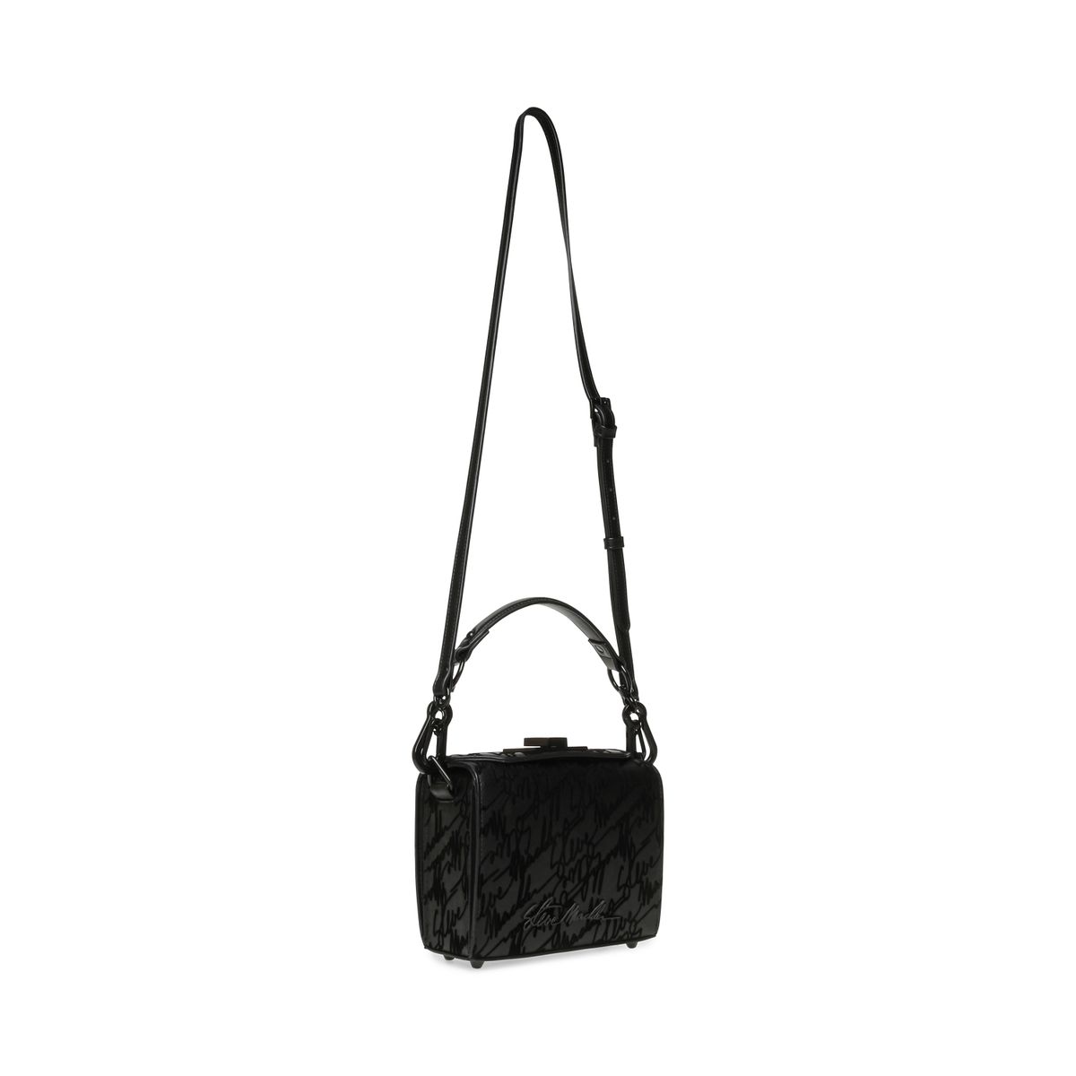 STEVE MADDEN - Cartera Broya Mujer Steve Madden