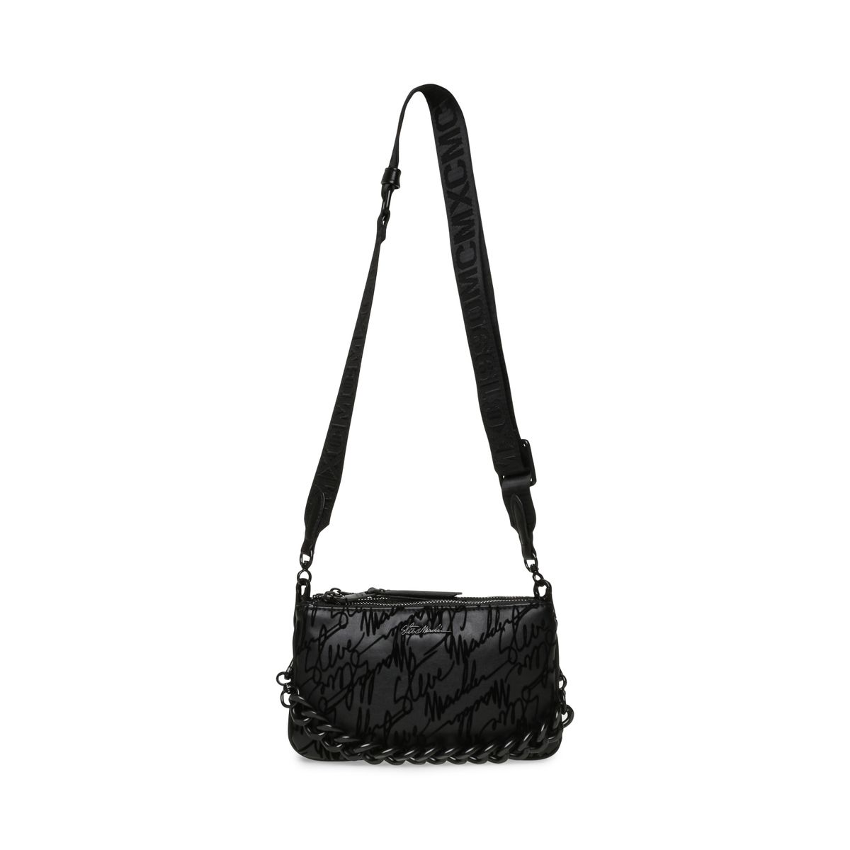 STEVE MADDEN - Cartera Banikka Mujer Steve Madden