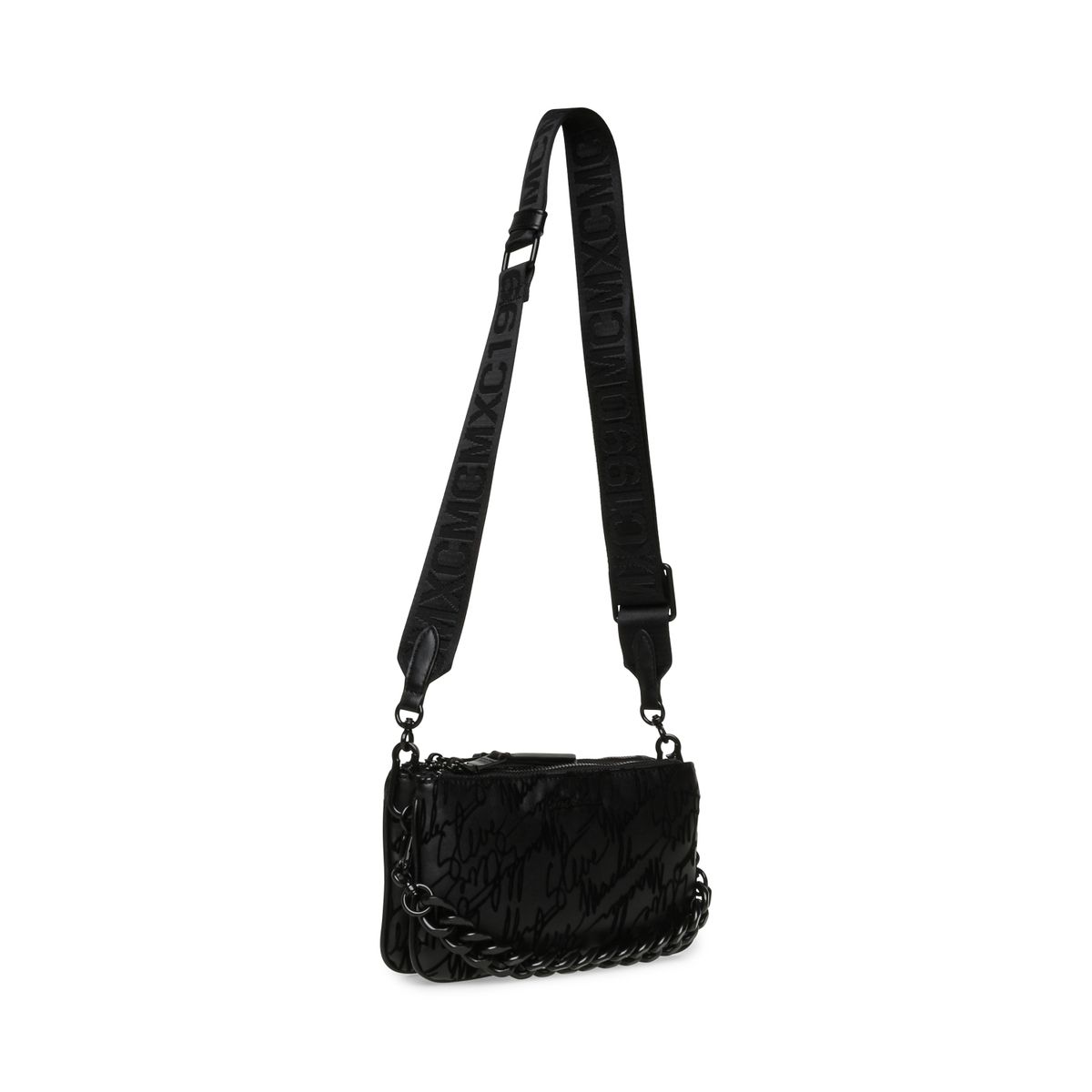 STEVE MADDEN - Cartera Banikka Mujer Steve Madden