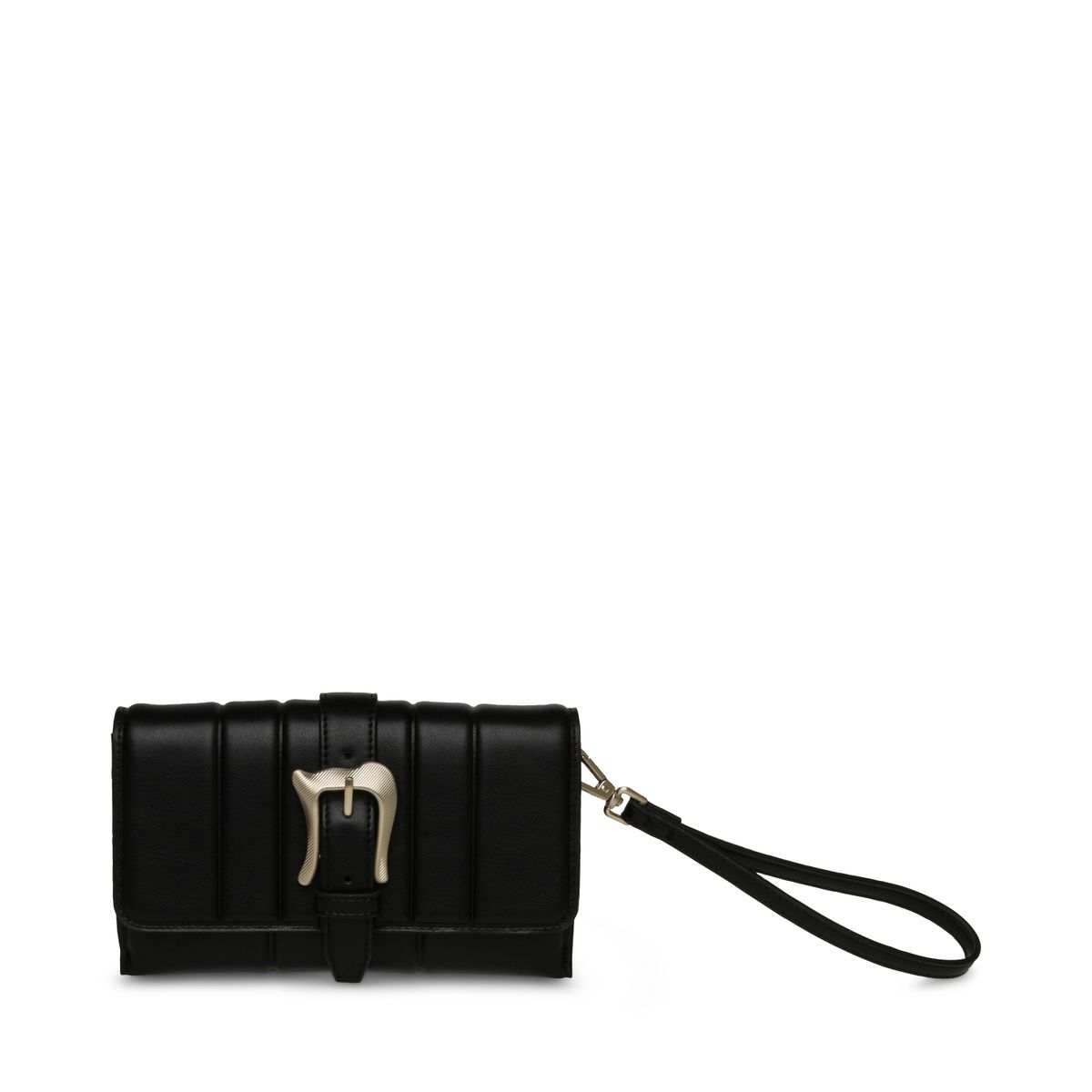 STEVE MADDEN - Billetera Balexi Mujer Steve Madden