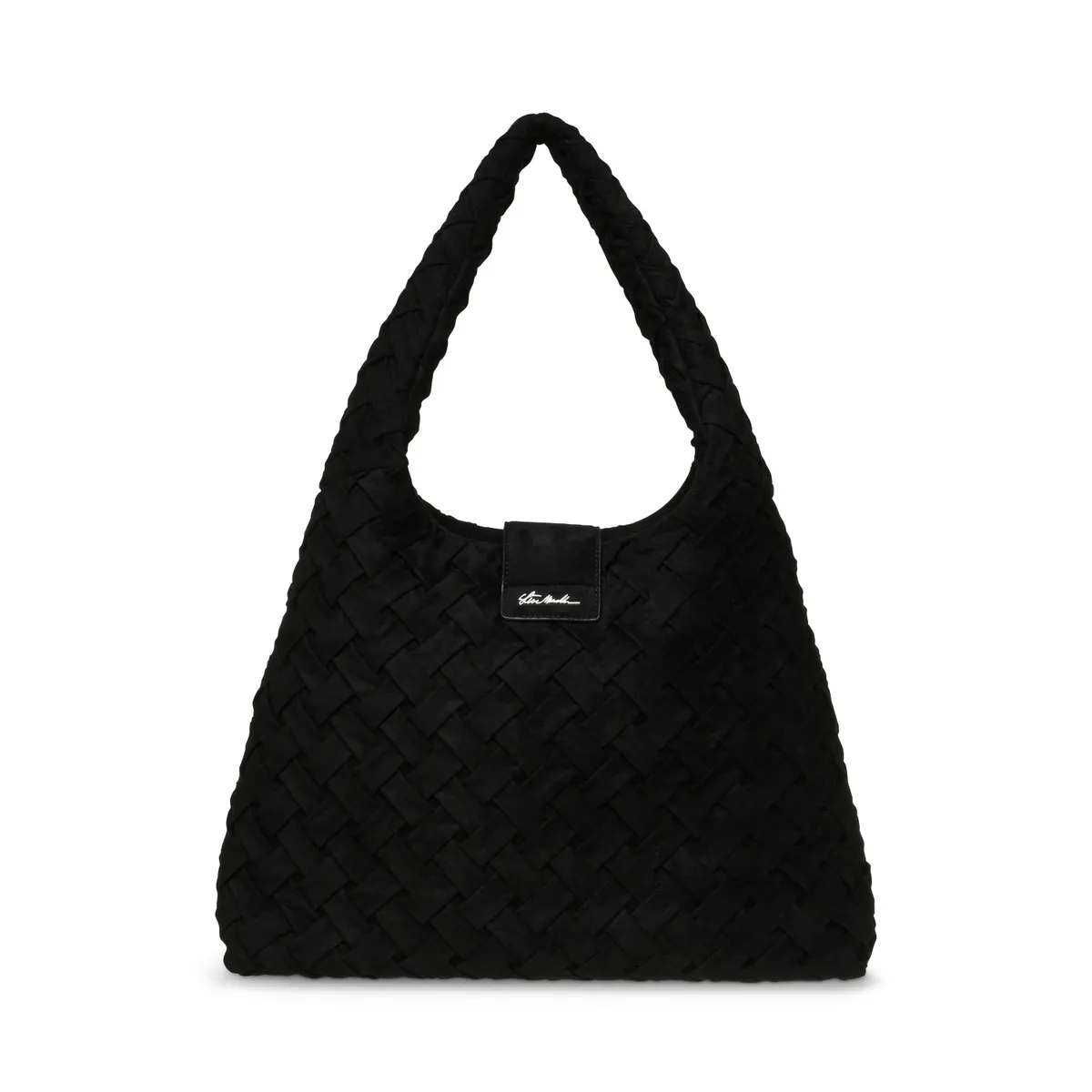 STEVE MADDEN - Cartera Brhianon Mujer Steve Madden