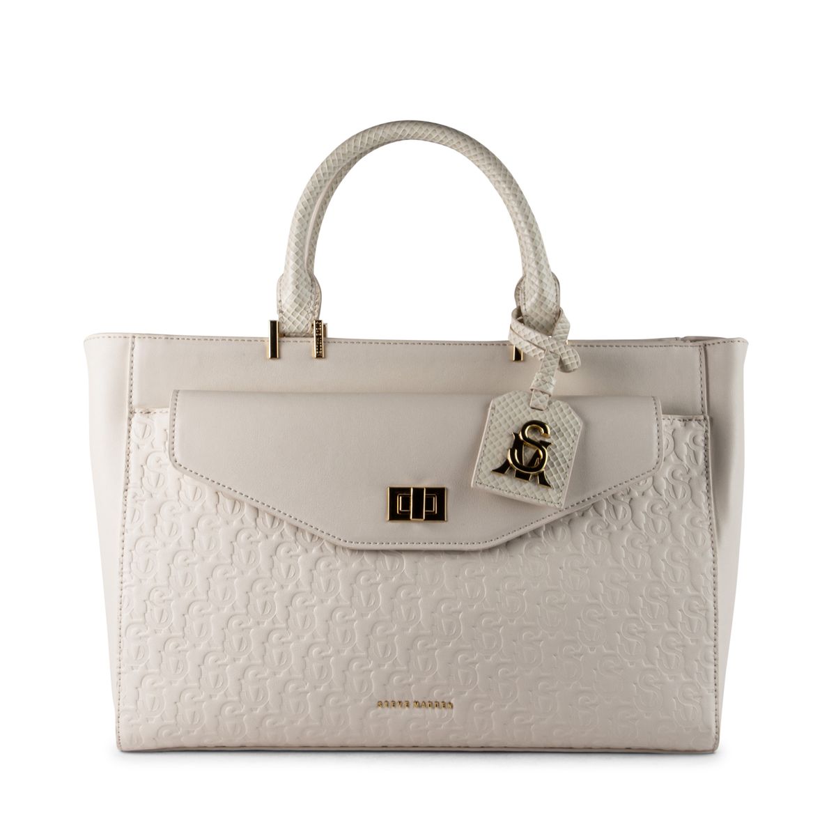 STEVE MADDEN - Cartera Bblane-6 Mujer Steve Madden