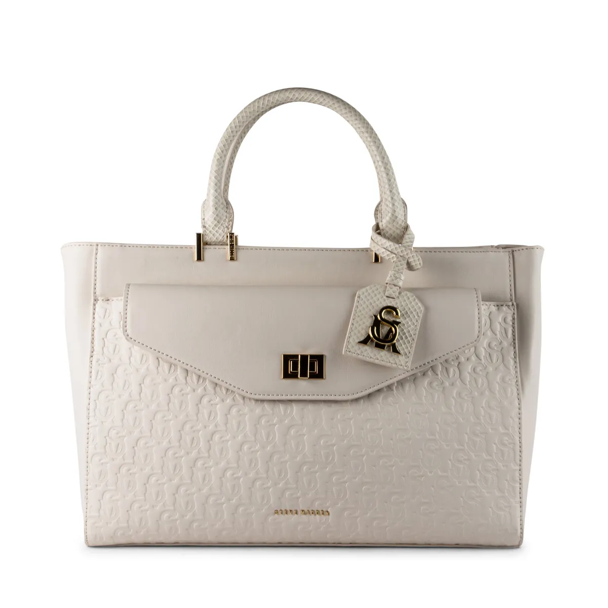 STEVE MADDEN - Cartera Bblane-6 Mujer Steve Madden