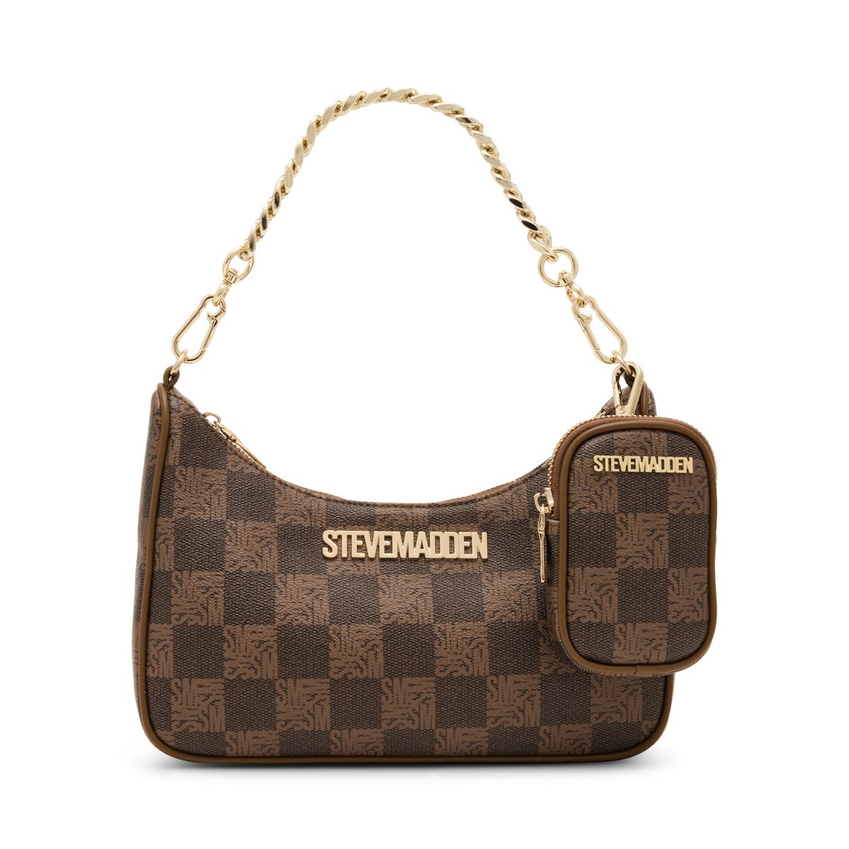 STEVE MADDEN - Cartera Bvital-7 Mujer Steve Madden