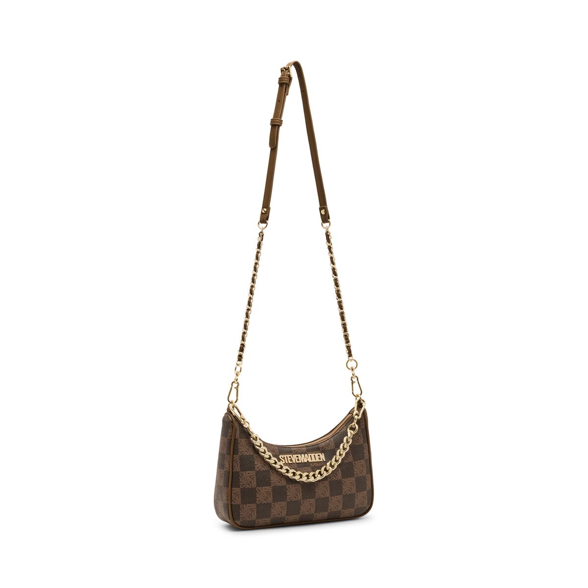 STEVE MADDEN - Cartera Bvital-7 Mujer Steve Madden