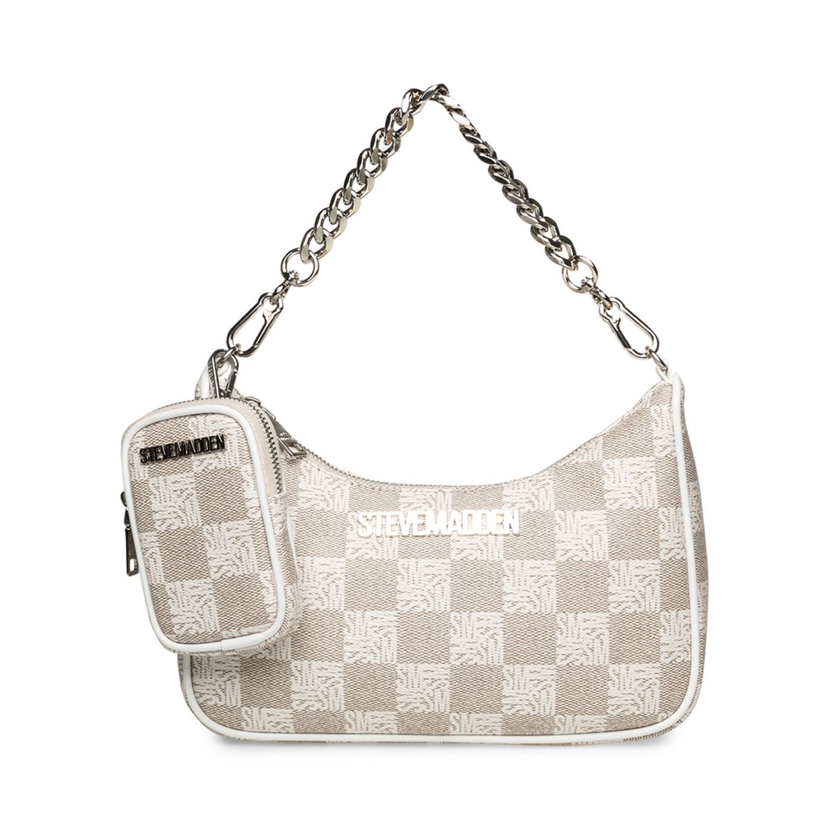 STEVE MADDEN - Cartera Bvital-7 Mujer Steve Madden