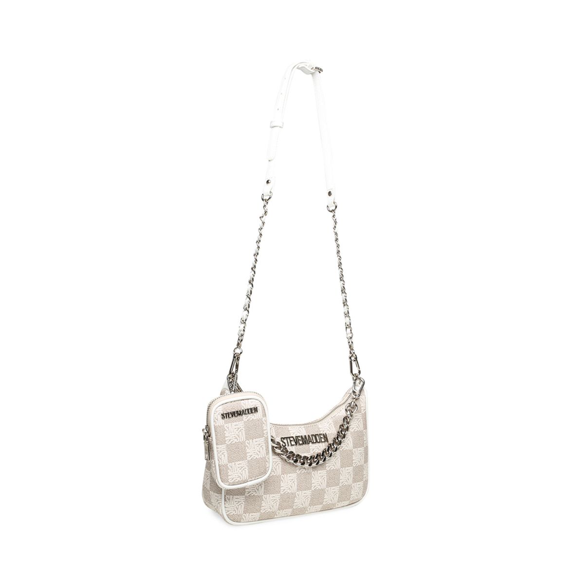 STEVE MADDEN - Cartera Bvital-7 Mujer Steve Madden