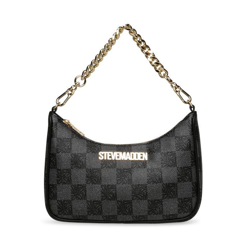 STEVE MADDEN - Cartera Bvital-7 Mujer Steve Madden