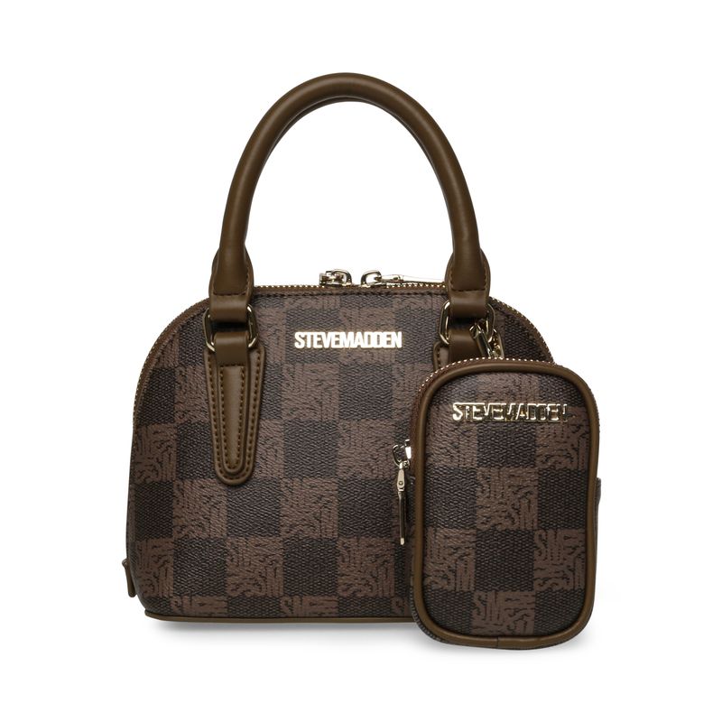 STEVE MADDEN - Cartera Bhope-7 Mujer Steve Madden