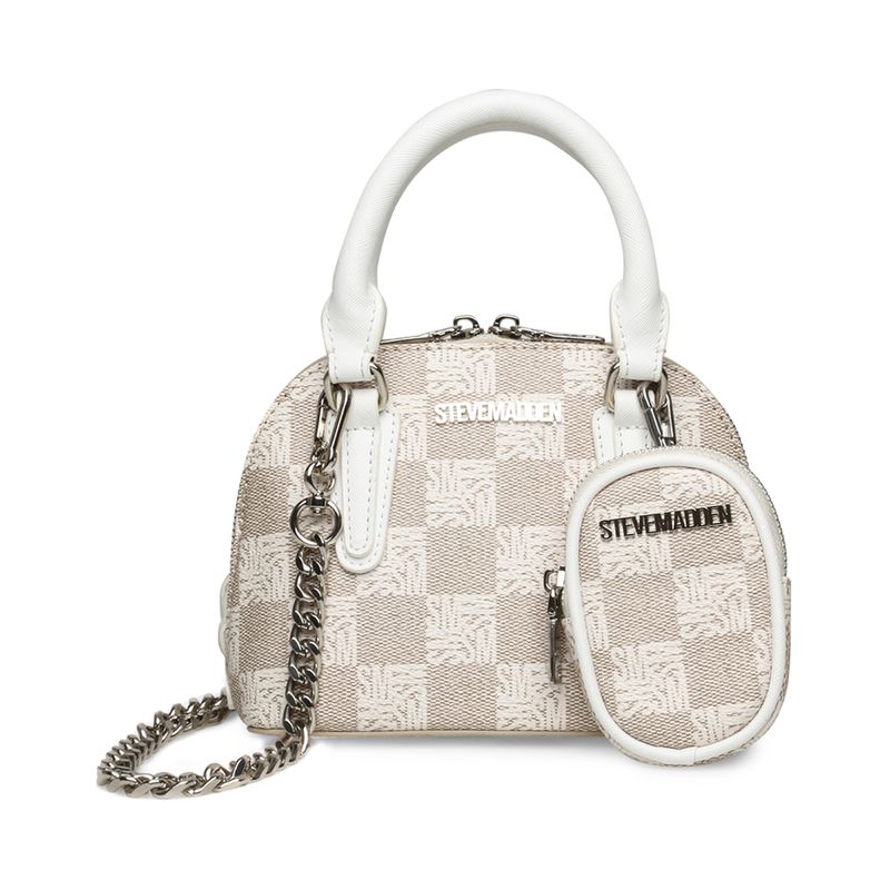 STEVE MADDEN - Cartera Bhope-7 Mujer Steve Madden