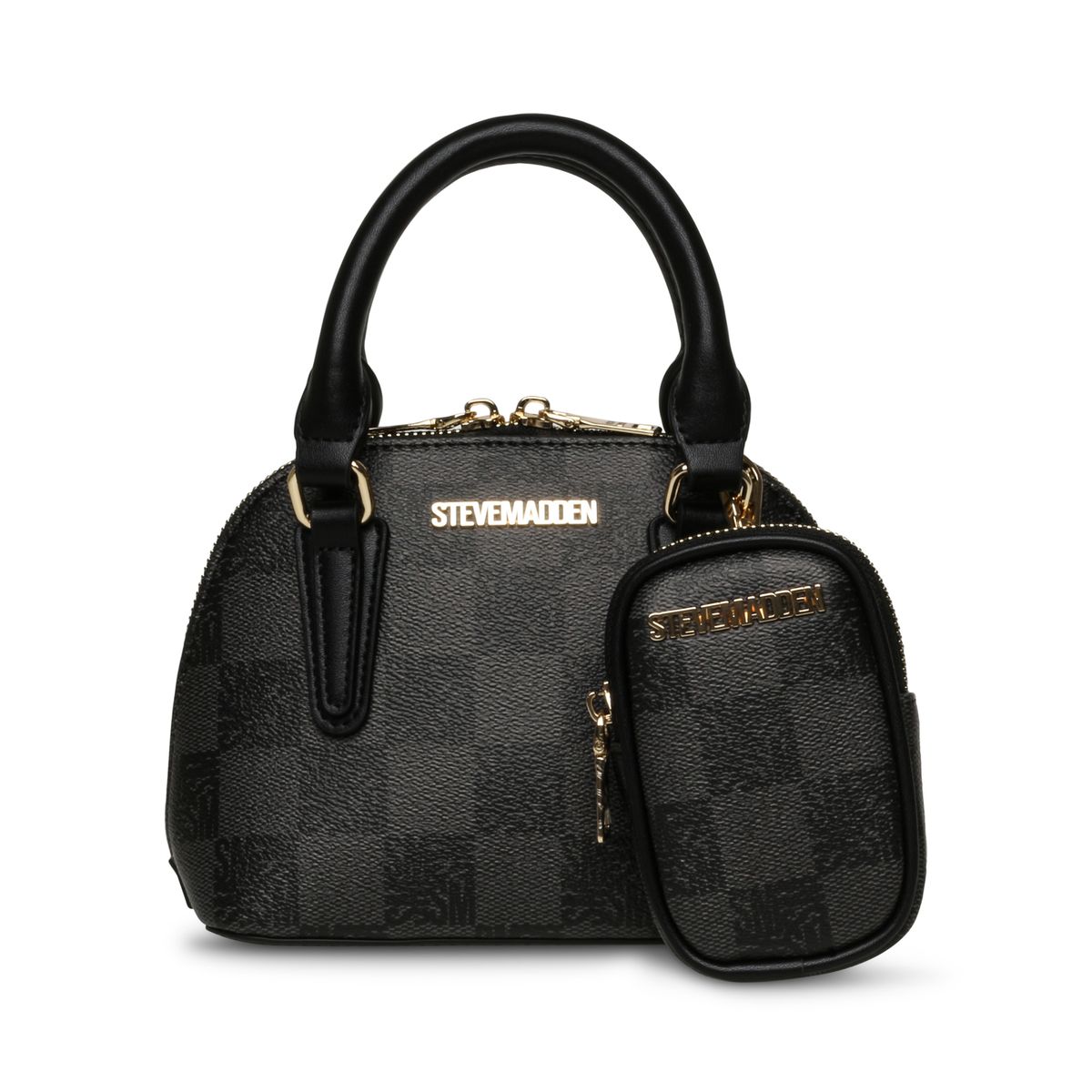 STEVE MADDEN - Cartera Bhope-7 Mujer Steve Madden