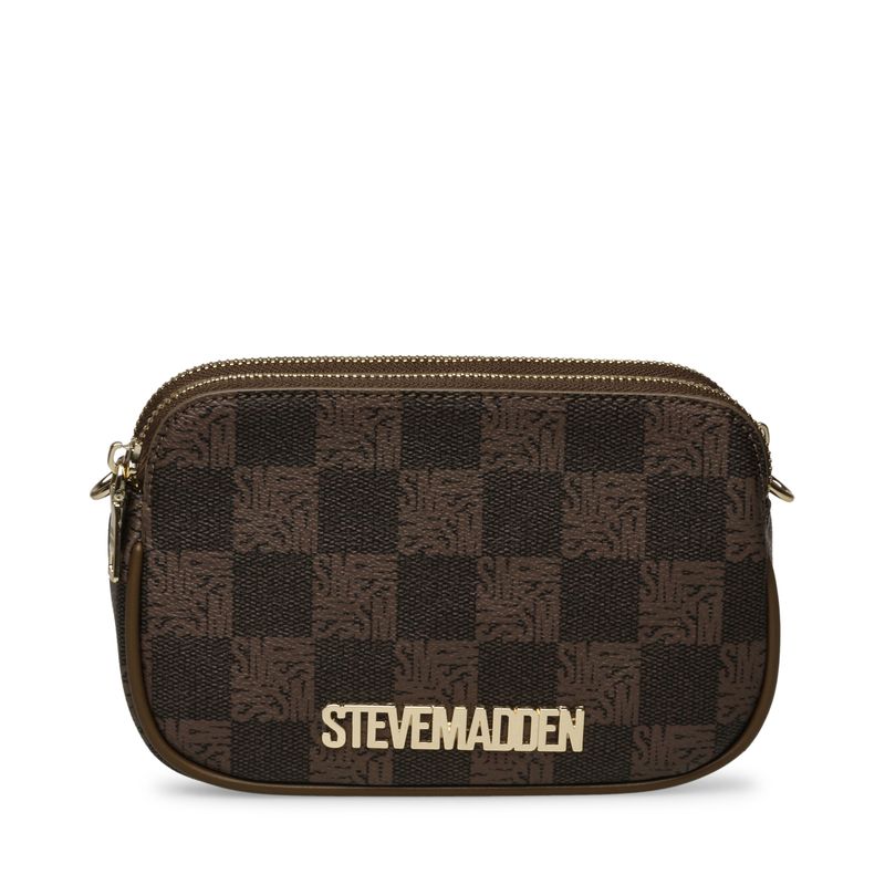 STEVE MADDEN - Cartera Bjuni-7 Mujer Steve Madden
