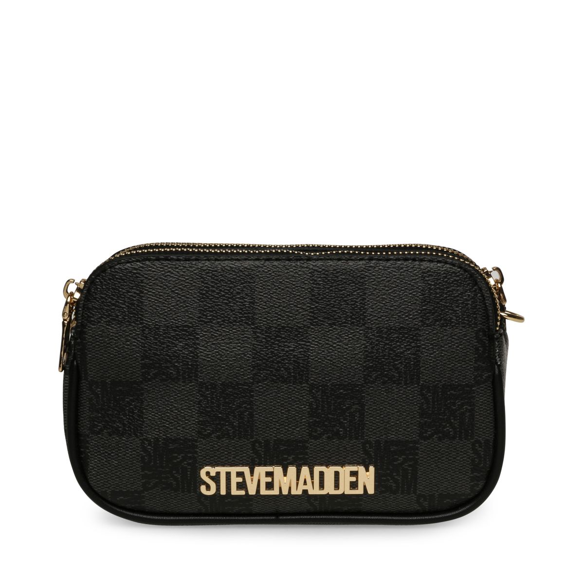 STEVE MADDEN - Cartera Bjuni-7 Mujer Steve Madden