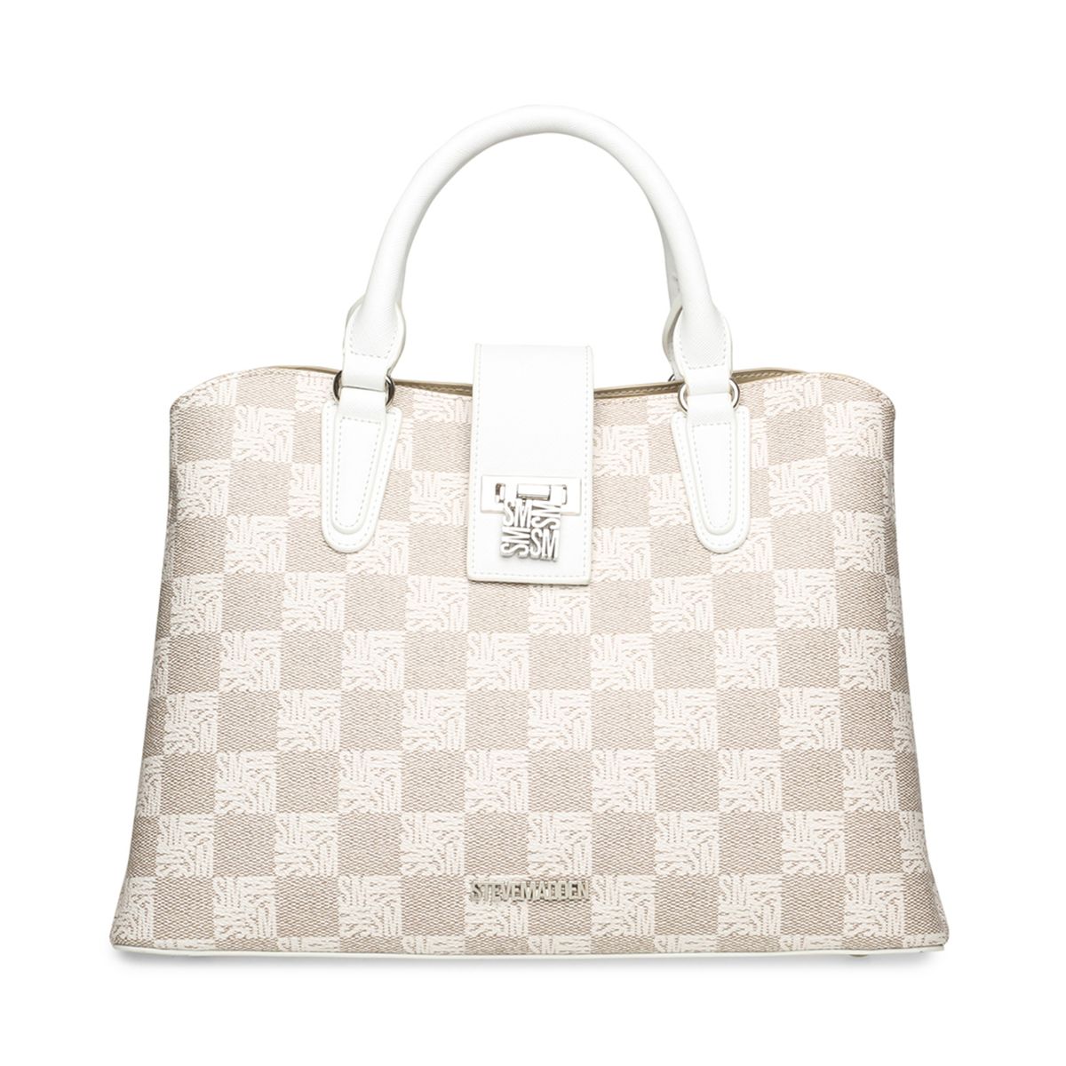 STEVE MADDEN - Cartera Bten-7 Mujer Steve Madden