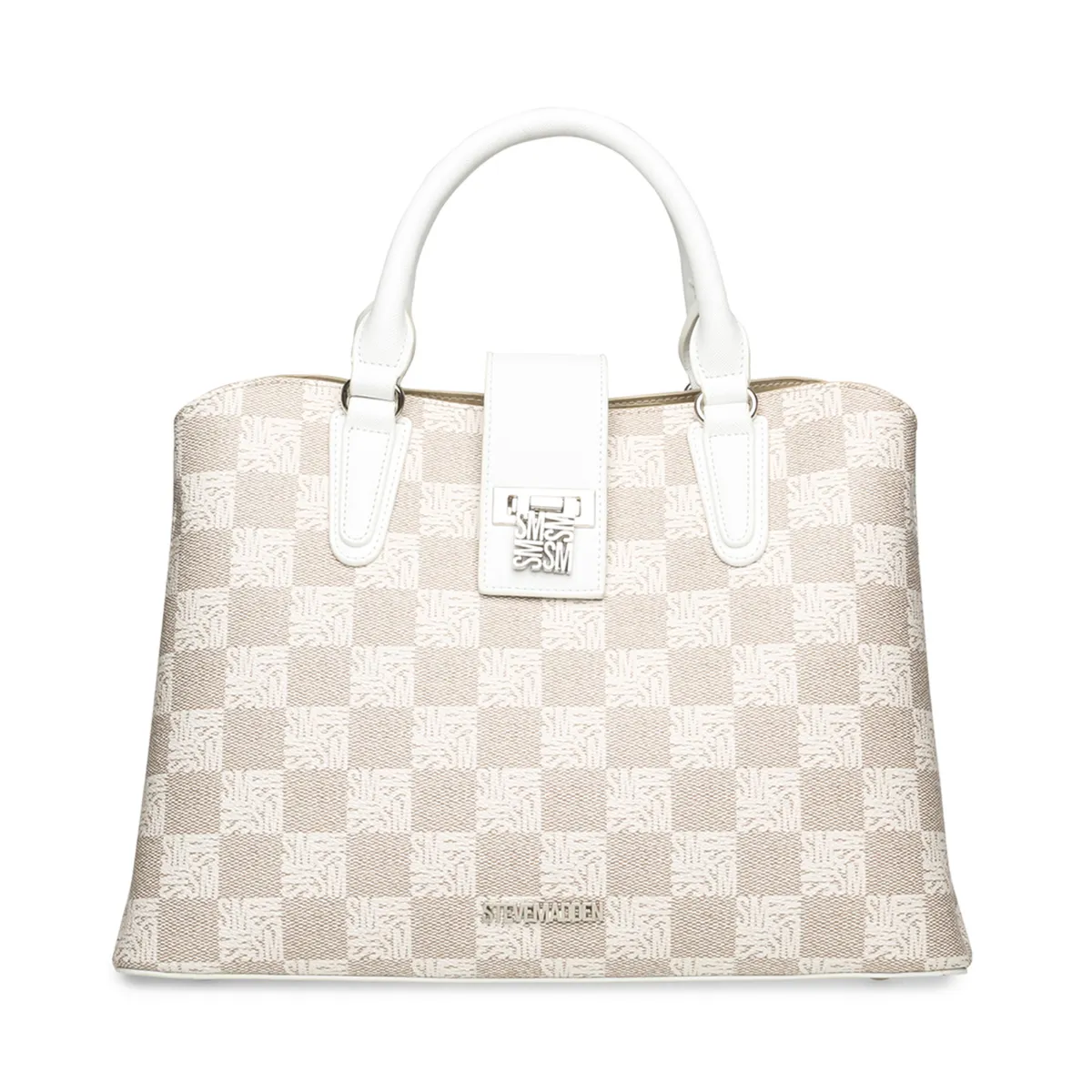 STEVE MADDEN - Cartera Bten-7 Mujer Steve Madden