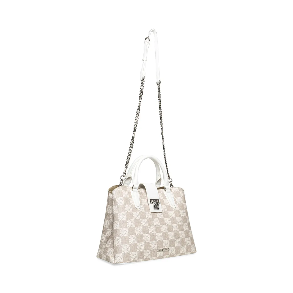 STEVE MADDEN - Cartera Bten-7 Mujer Steve Madden